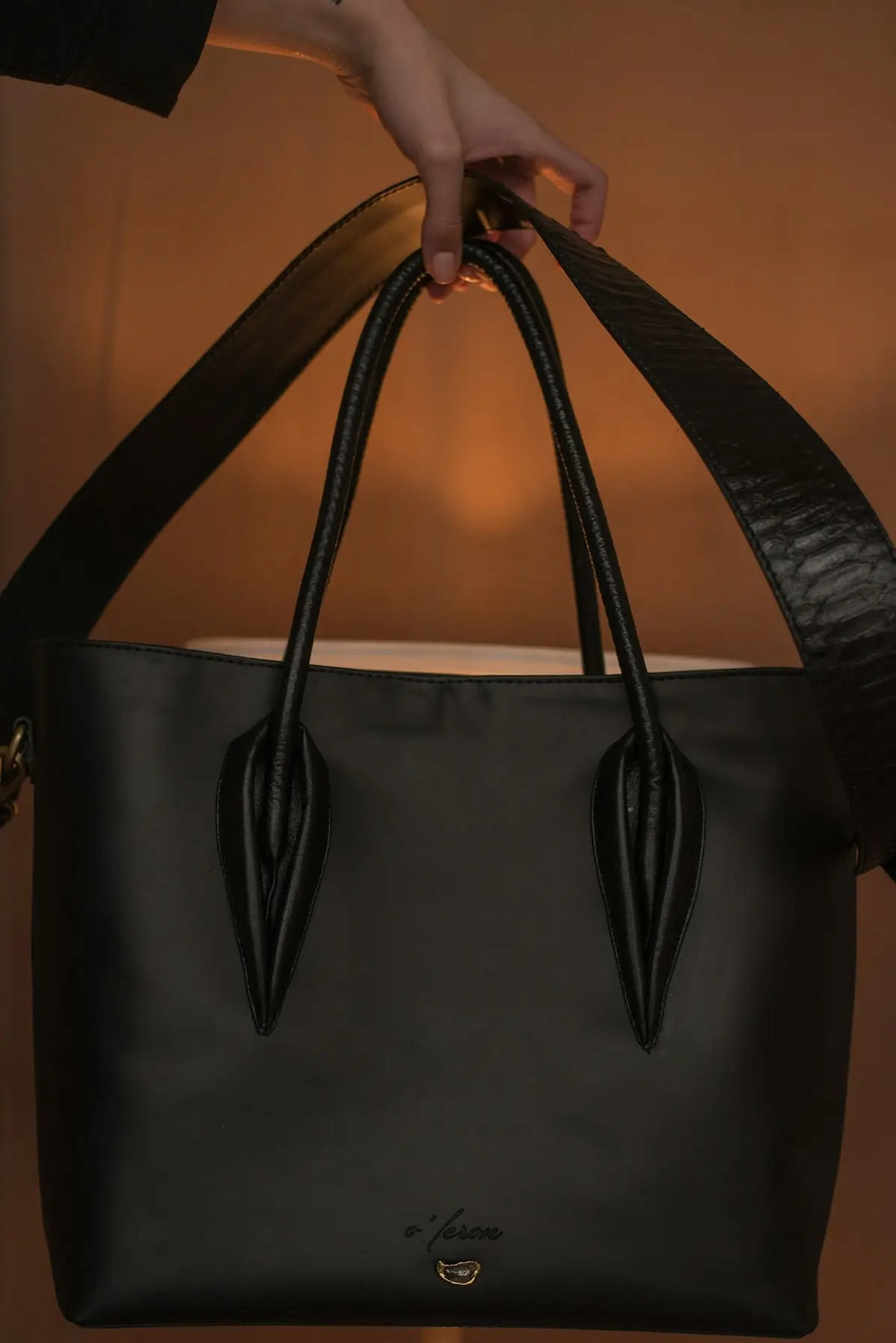 Guida pratica: trovare una borsa da donna con stile e funzionalità