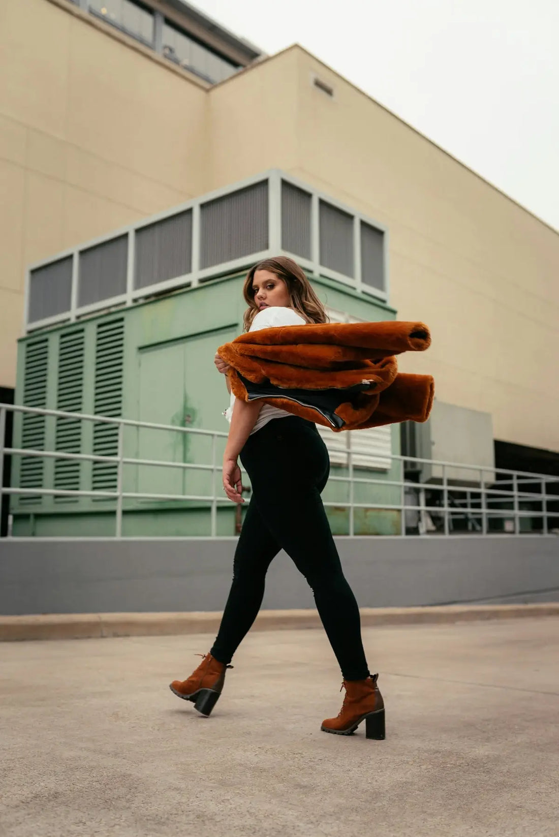 Le borse da donna essenziali: una spiegazione dettagliata delle tendenze