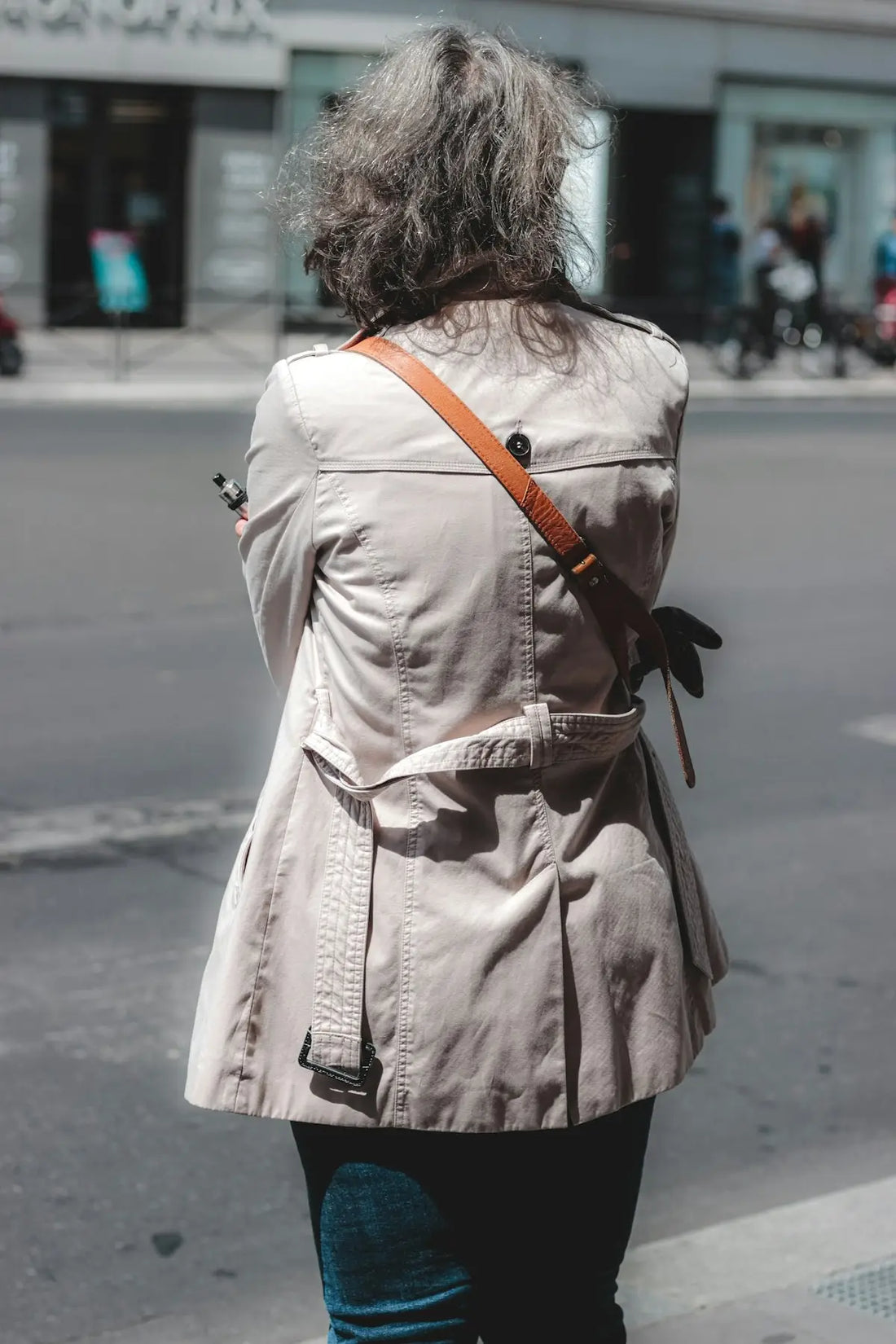 Borse da donna: un viaggio tra stili e funzioni diverse