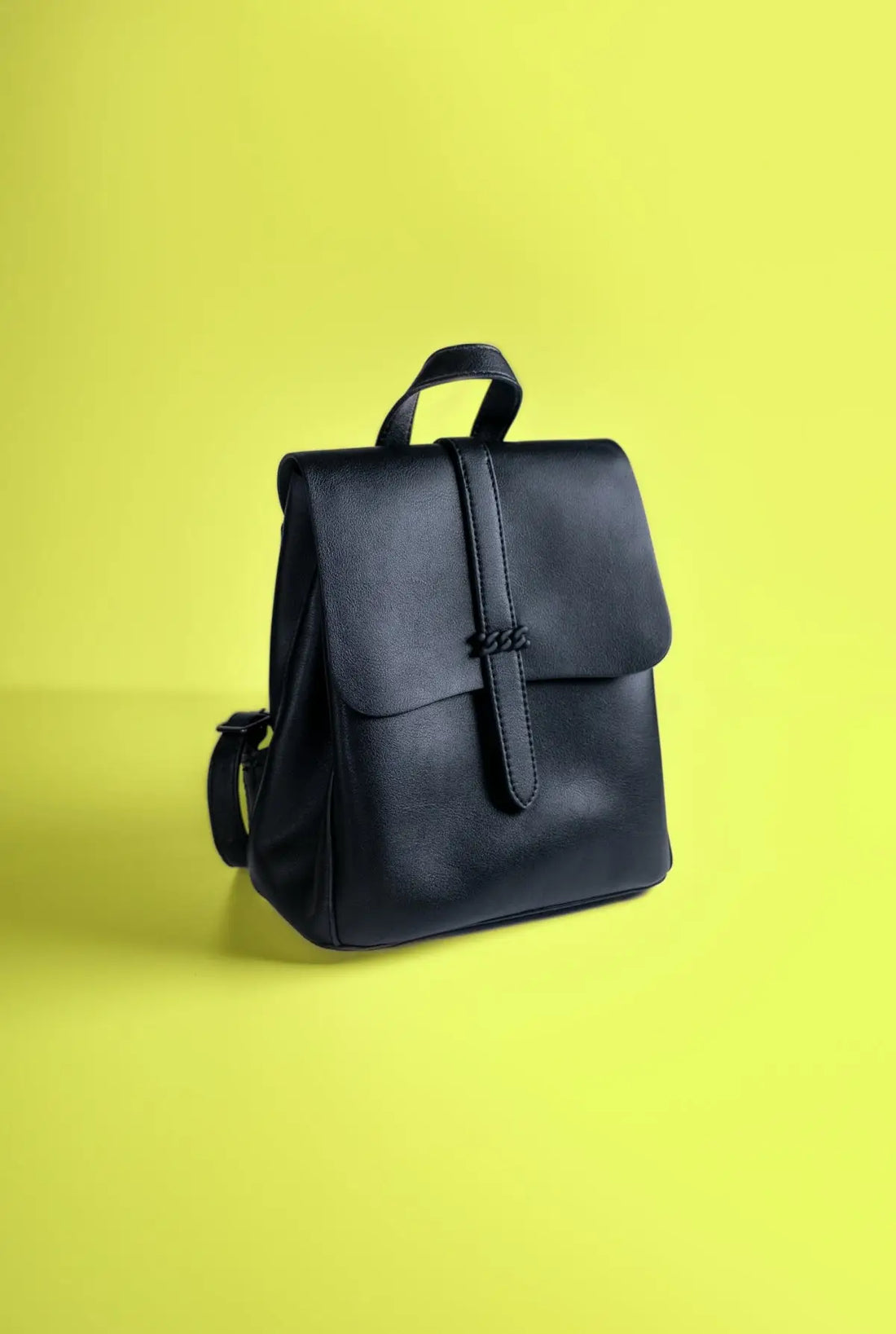 Differenze tra il miglior zaino e una handbag: cosa ti conviene di più?