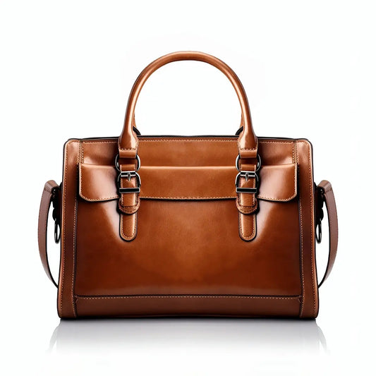 Qual è il miglior sito per handbag: scopri le valutazioni degli acquirenti