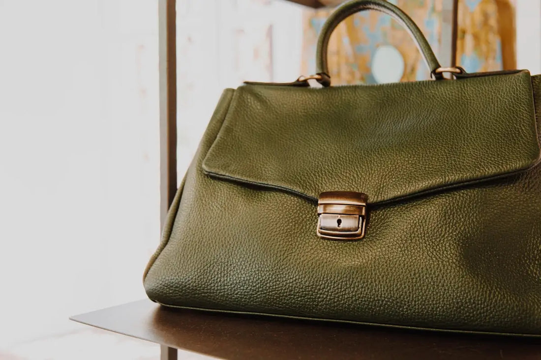 Handbags da donna disponibili online: comparazione tra marchi di successo