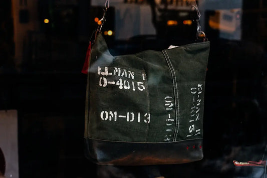 Unveiling the Must-Have Tote Bags for Women: Elegance Meets Functionality - Stile Donna Bags