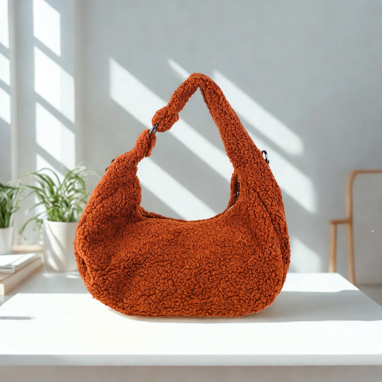Women's Handbags Collection - Stile Donna Bags