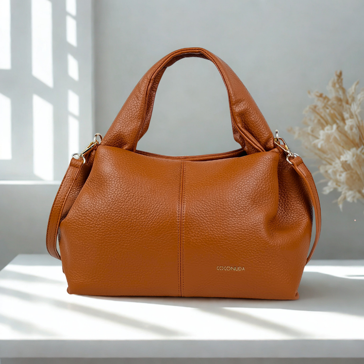 Hobo Bags for Everyday Style and Functionality - Stile Donna Bags