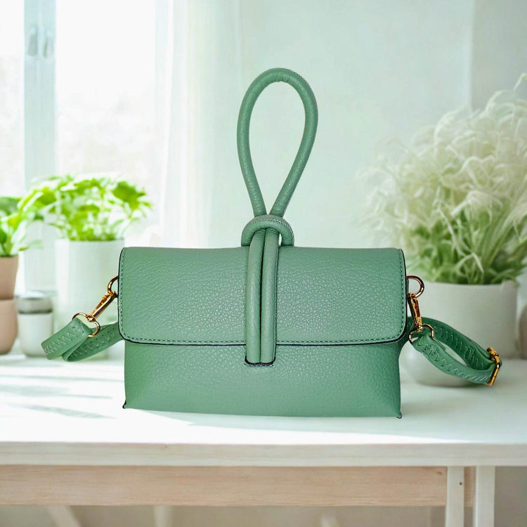 Micro Bags Collection - Stile Donna Bags