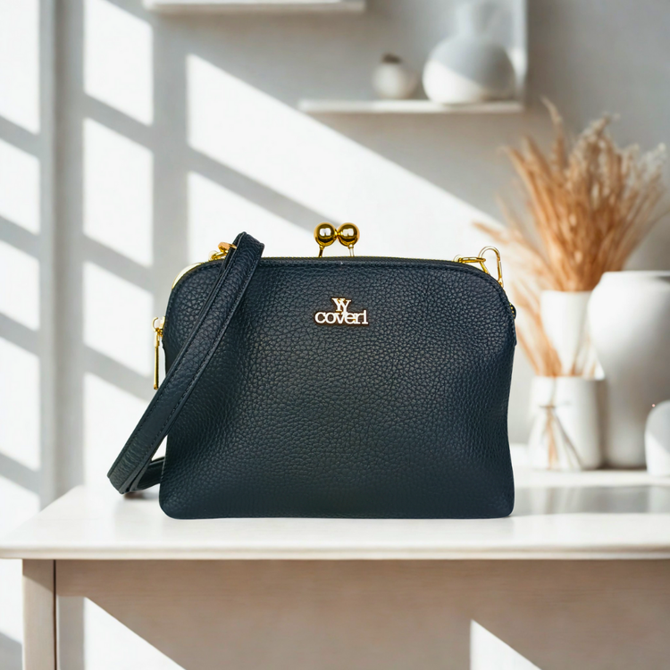 Women crossbody Bags Collection - Stile Donna Bags
