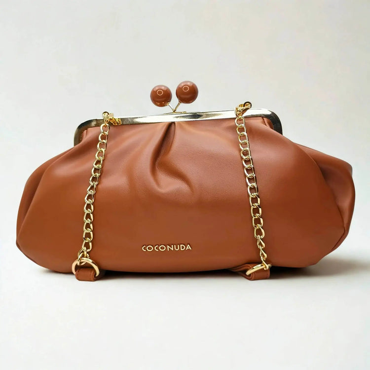 Clutch Bags - Stile Donna Bags