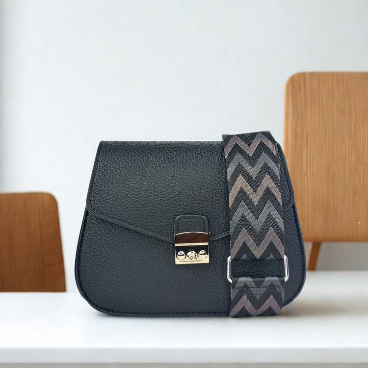 Clutch Bags for Evenings and Special Occasions - Stile Donna Bags