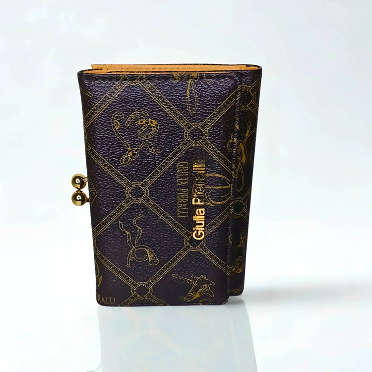 purses and wallets - Stile Donna Bags