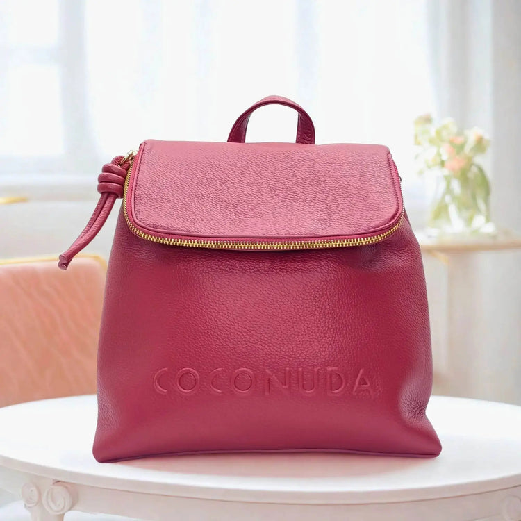 Backpack - Stile Donna Bags