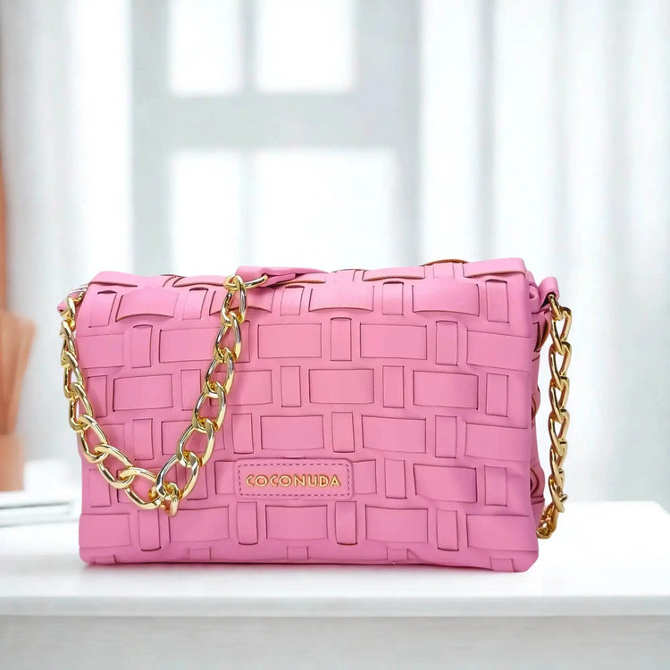 Shoulder Bags - Stile Donna Bags