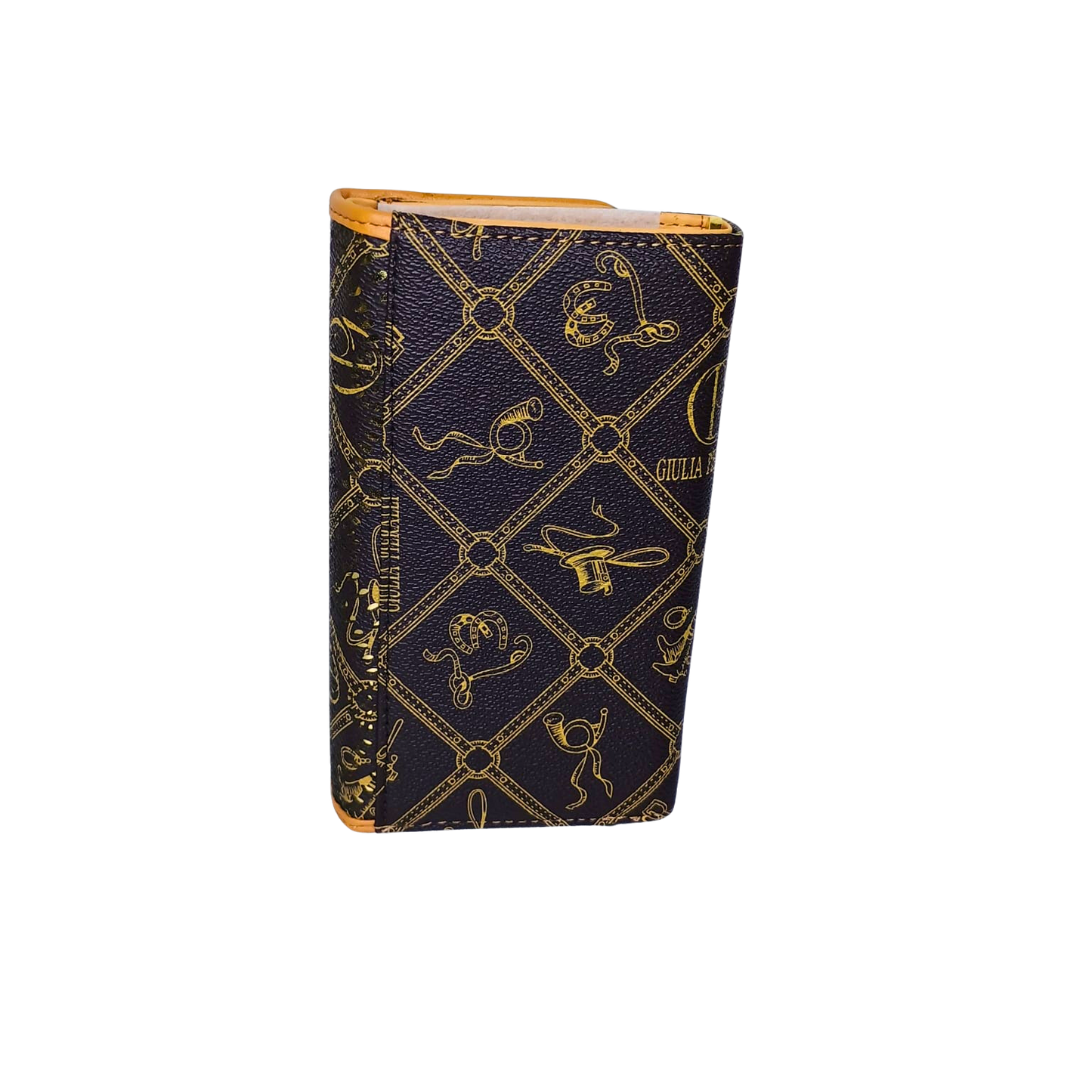 Ladies Small Purse and wallet