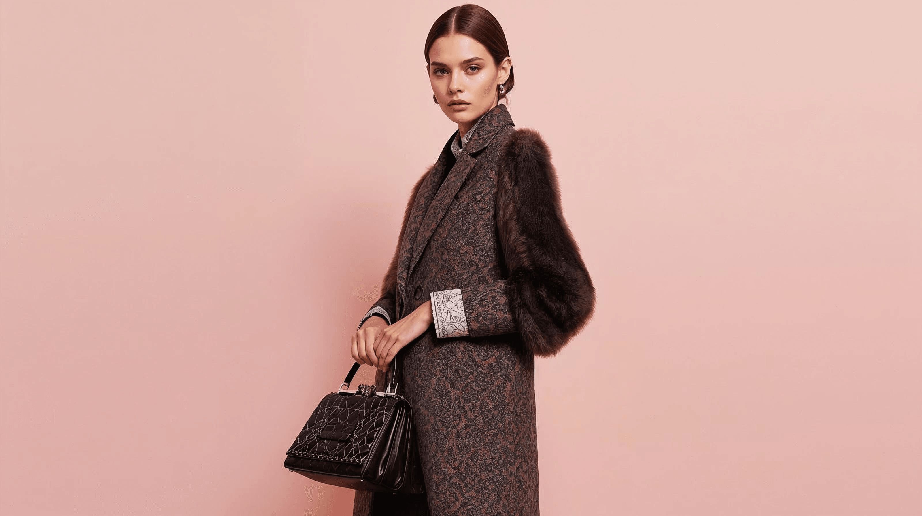 black_handbag_-stile_donna_bags_image_77 - Stile Donna Bags