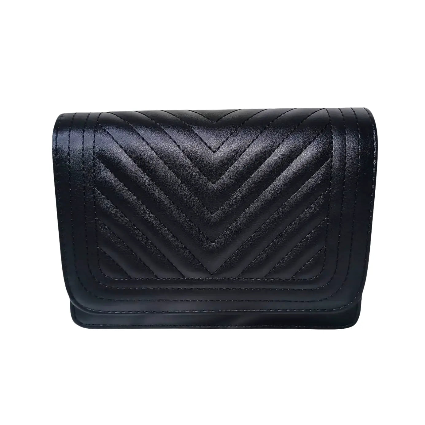 Clutch Bag - MS-9488 - Stile Donna Bags
