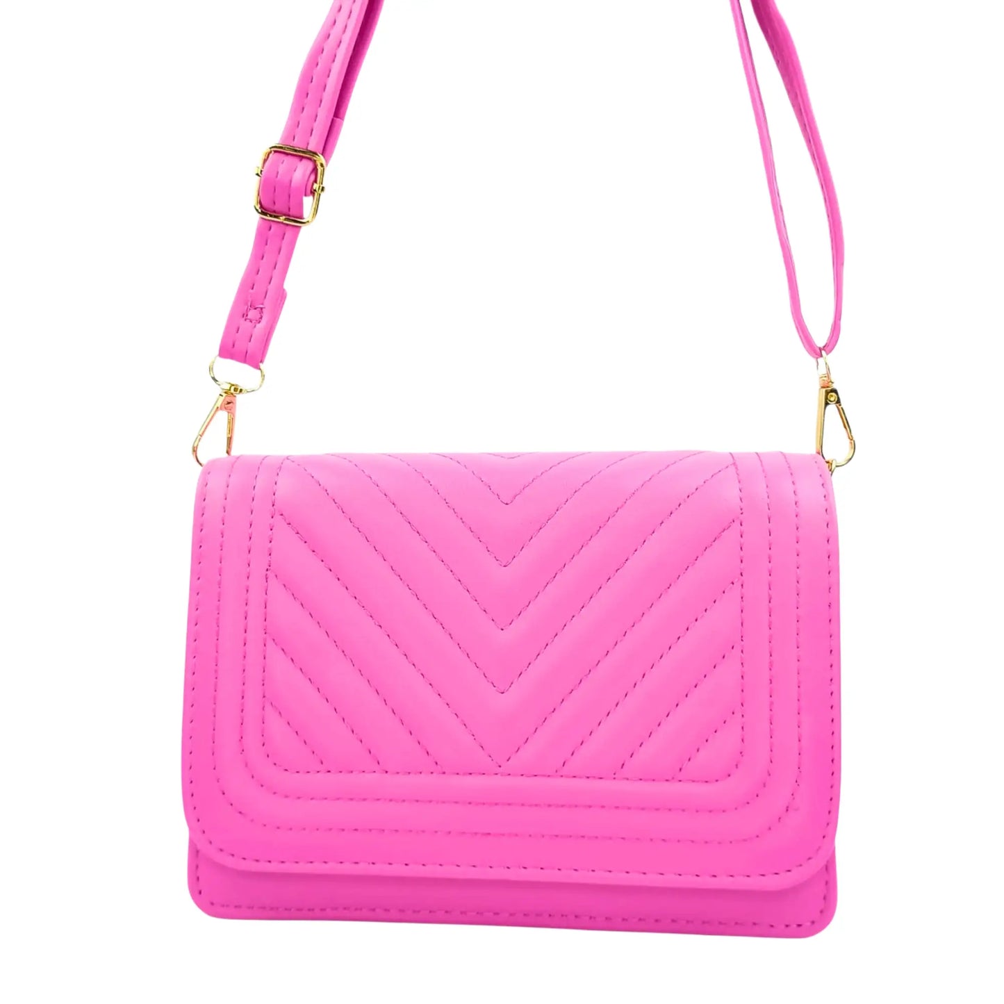 Clutch Bag - MS-9488 - Stile Donna Bags