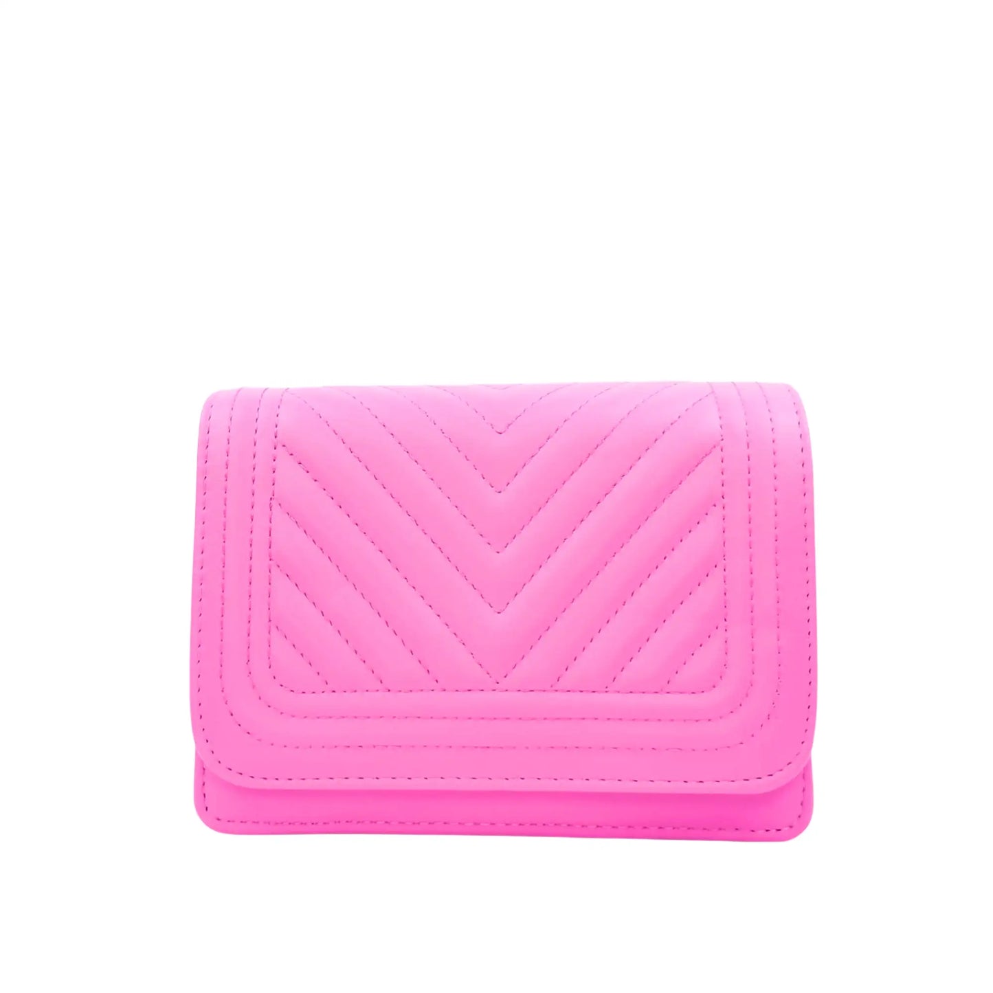 Clutch Bag - MS-9488 - Stile Donna Bags
