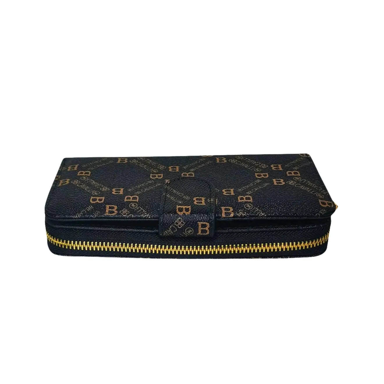 Hand Purse - MS-5844 - Stile Donna Bags