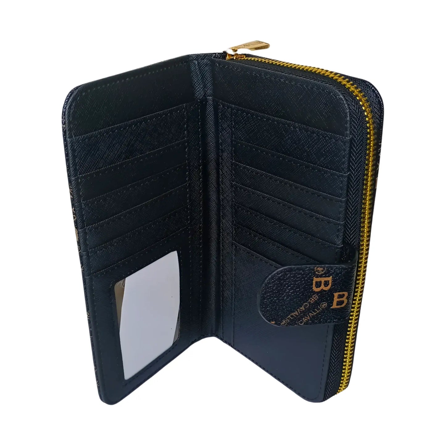 Hand Purse - MS-5844 - Stile Donna Bags
