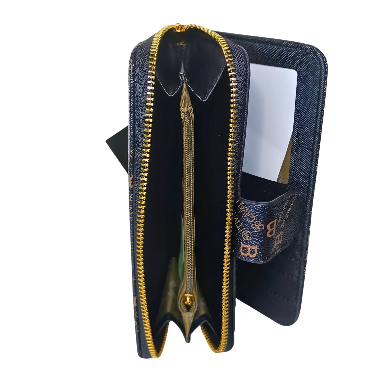 Hand Purse - MS-5844 - Stile Donna Bags