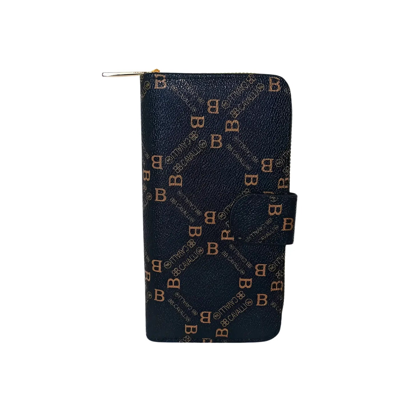 Hand Purse - MS-5844 - Stile Donna Bags