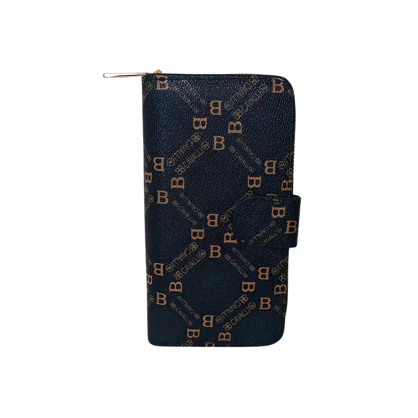 Hand Purse - MS-5844