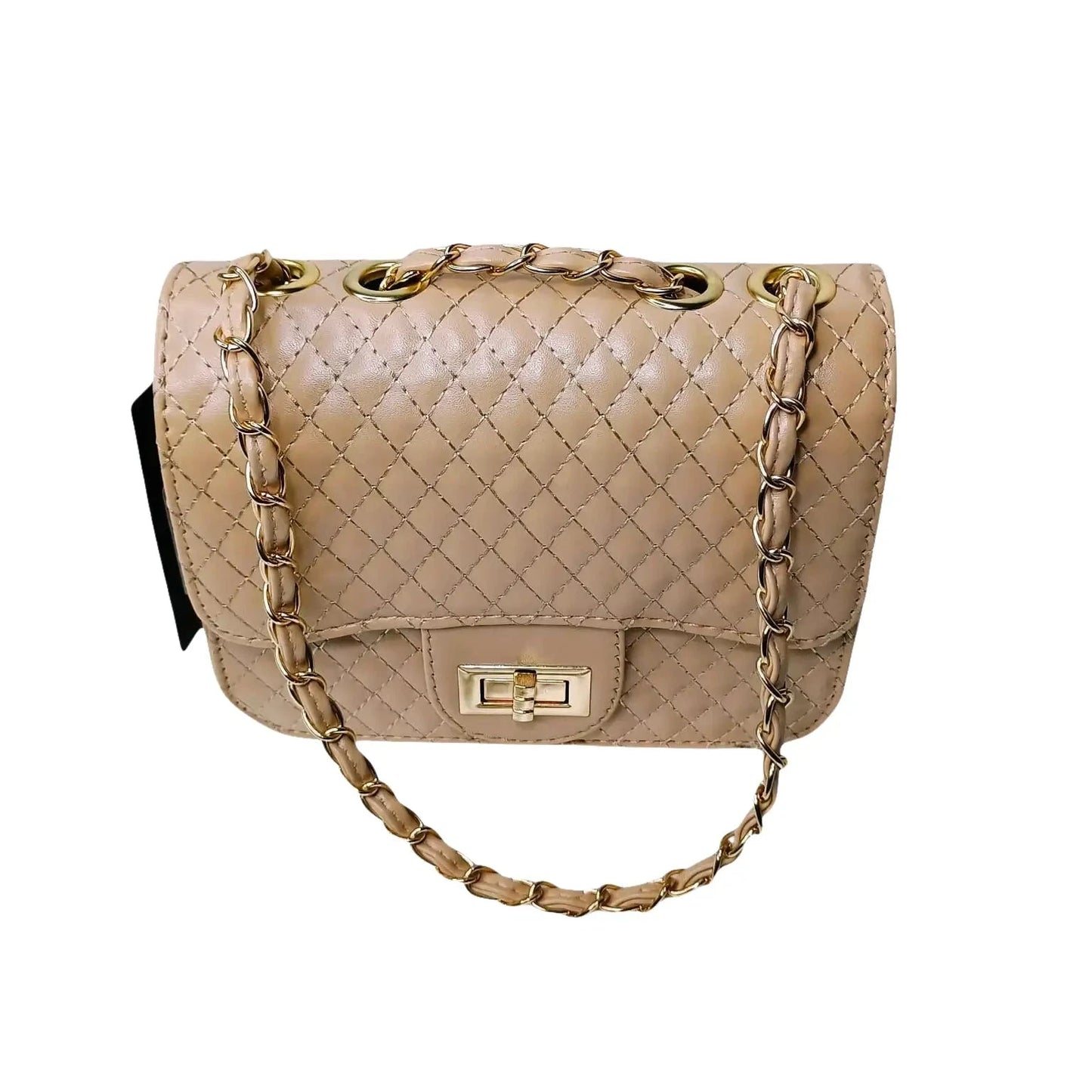 Shoulder Bag - MS-5153