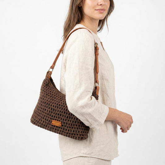 Tendenze Borse Donna 2026: I Modelli Must-Have della Stagione - stile donna bags