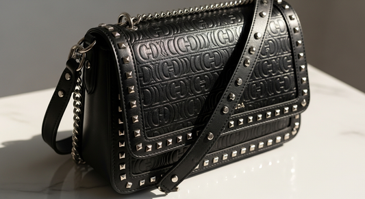 borsa miu miu - Borse a Tracolla di Design: Guida Completa per un Look di Lusso nel 2026