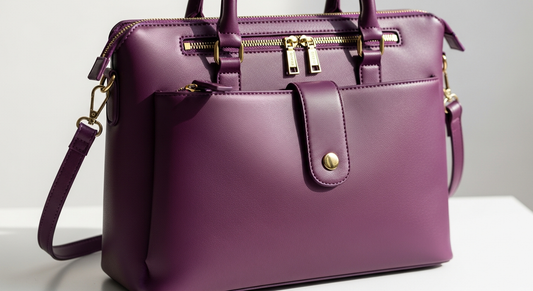 borsa per donna - La svolta di versatilità per la borsa a mano che rivoluziona il 2026