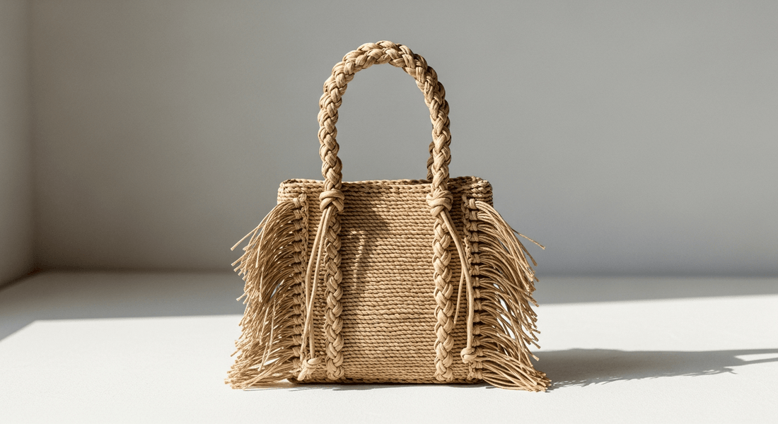 Tendenze Borse 2026: Il Segreto del Mini Bauletto per Look Iconici - Stile Donna Bags