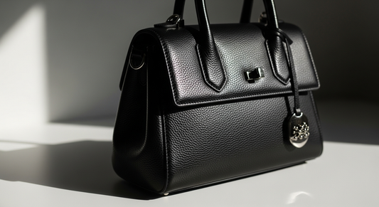 bottega veneta borsa - Borse a Mano di Qualità vs Imitazioni: Guida all'Autenticità nel 2026