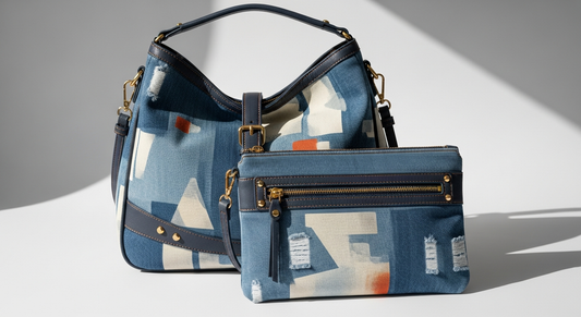 donna borsa - La Borsa da Sera Perfetta secondo i Fashion Expert del 2026