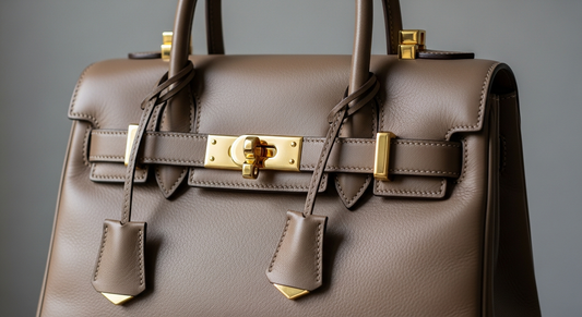 borsa per donna - Passo dopo Passo: Come Scegliere la Borsa a Mano Ideale nel 2026