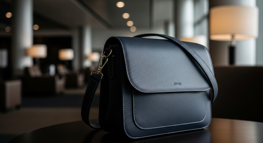 borsa da donna - Vale la Pena una Borsa a Spalla di Lusso? Guida per il Weekend 2026
