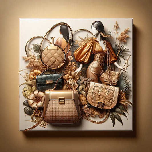 Featured image for Come scegliere coconuda borse: guida professionale passo passo