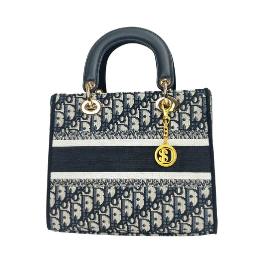 Featured image for Come scegliere la Borsa Satchel Dior in pelle: guida professionale