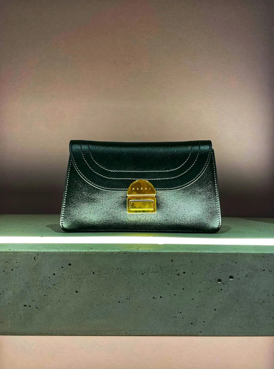 The Blueprint to Buying Italian Handbags: A Designer and Cost Comparison - Stile Donna Bags
