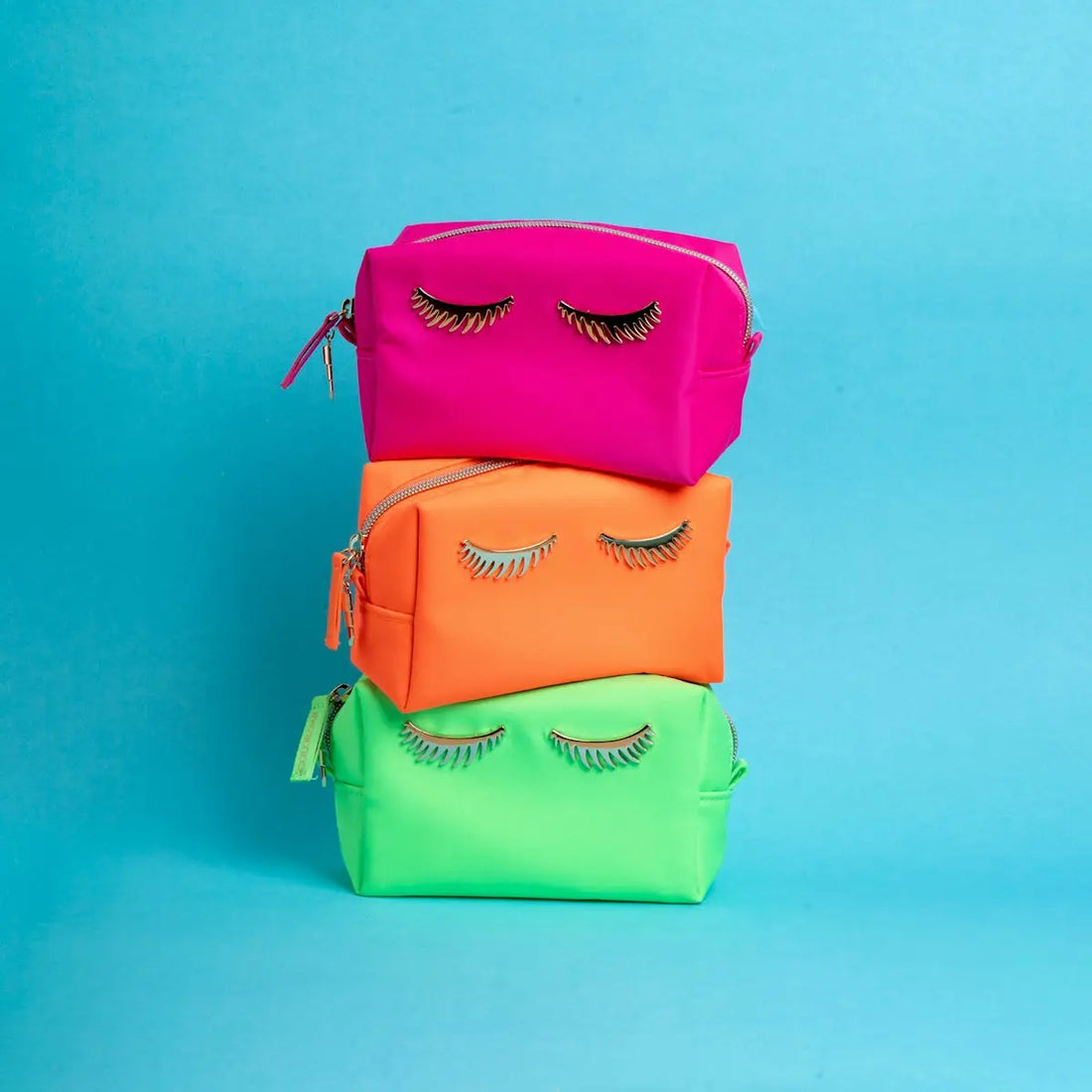 Italian Handbags Known for Exquisite Craftsmanship and Style - Stile Donna Bags