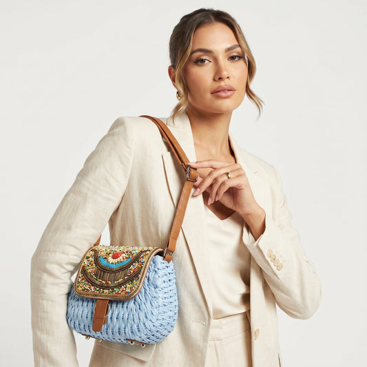 Le Migliori Borse da Lavoro Donna: Stile e Praticità in Ufficio - stile donna bags