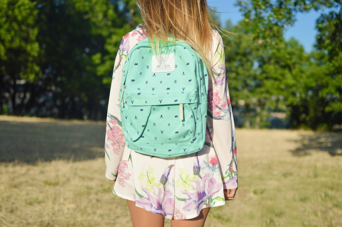 Your Guide to Finding the Perfect Flap Bag: Unveiling the Best in Women's Bags - Stile Donna Bags