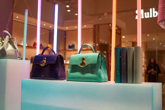 Guida alla scelta della borsa perfetta per ogni occasione