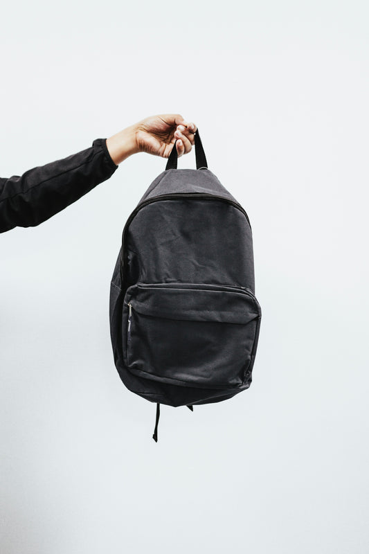 Backpacks and Wallets in Sicily: Combining Functionality with Stylish Italian Fashion - Stile Donna Bags