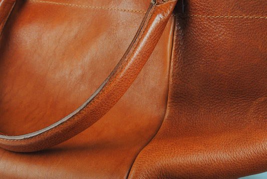 Borse Hobo in Pelle Comfort Versatile per Ogni Occasione
