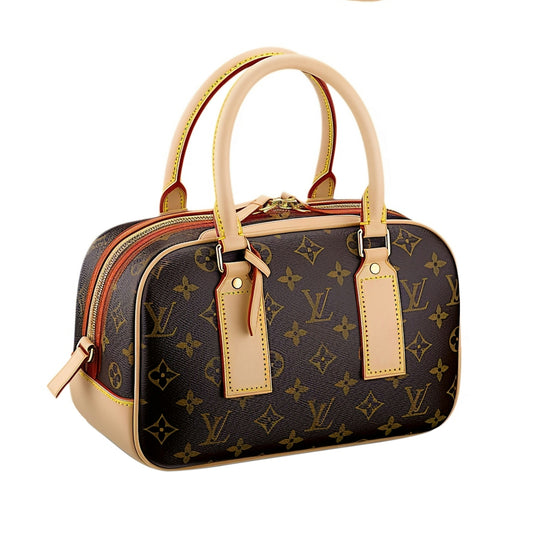 The Timeless Allure of Clutch Bags from Sicily: A Must-Have for Every Wardrobe - Stile Donna Bags