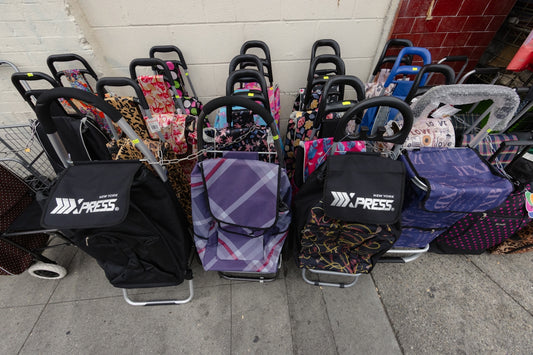 Flap Bags da donna: Come scegliere il meglio tra design e funzionalità - Stile Donna Bags