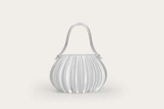 Materiali Innovativi nelle Borse Moderne