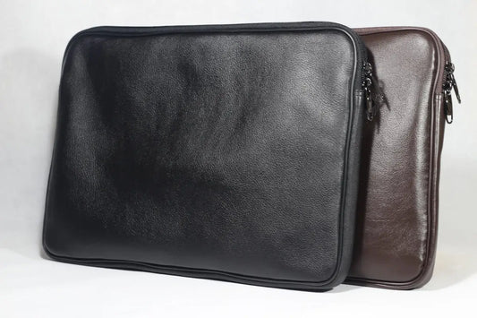 Stile Donna Bags New Arrivals and Checklist Essenziale - Stile Donna Bags