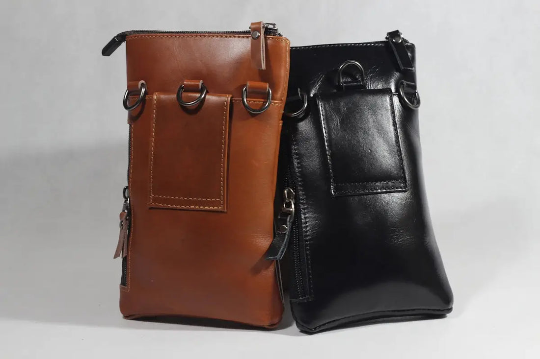Dove acquistare handbag per tutte le occasioni: esplora opzioni disponibili
