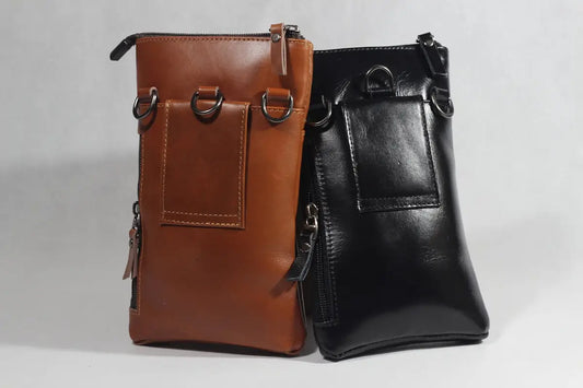 Dove acquistare handbag per tutte le occasioni: esplora opzioni disponibili